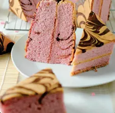 Cake Art